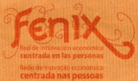 fenix.jpg