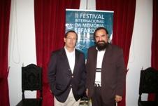 festival-memoria_sefradita_apresentacao1.jpg
