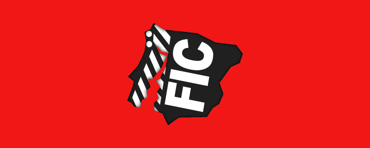 fic-24-1200x480.png