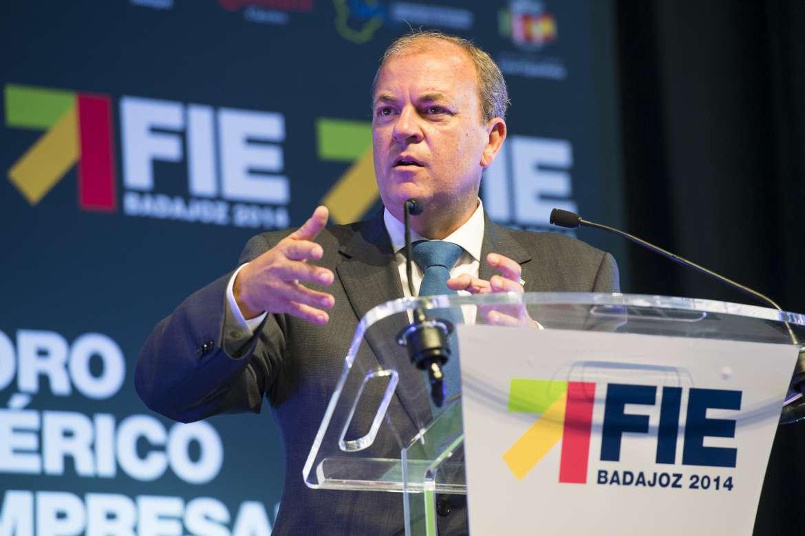 fie_2014_fot_presidente.jpg