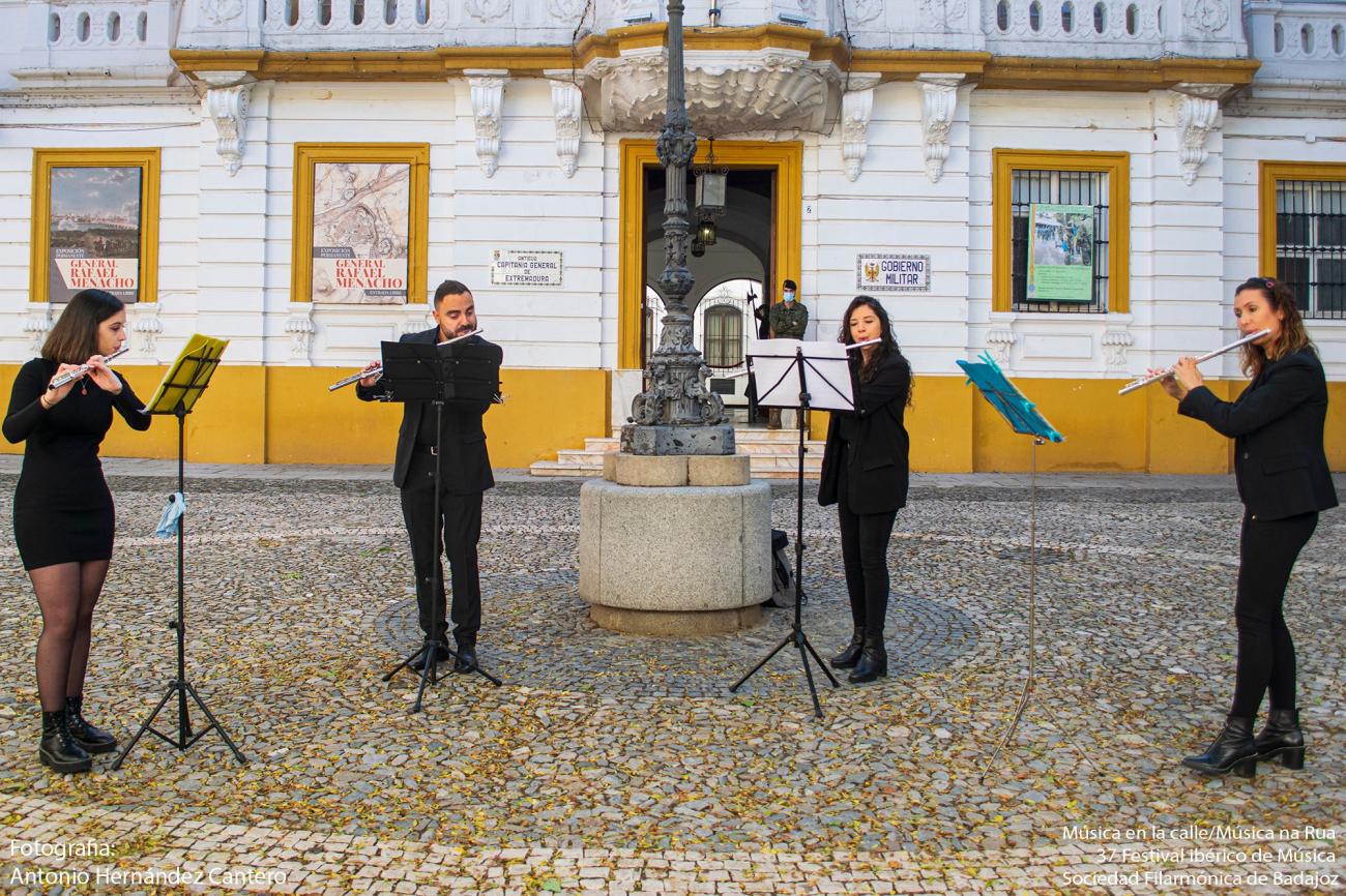 fim_2020_01.jpg