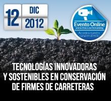 firmes_banner_web.jpg