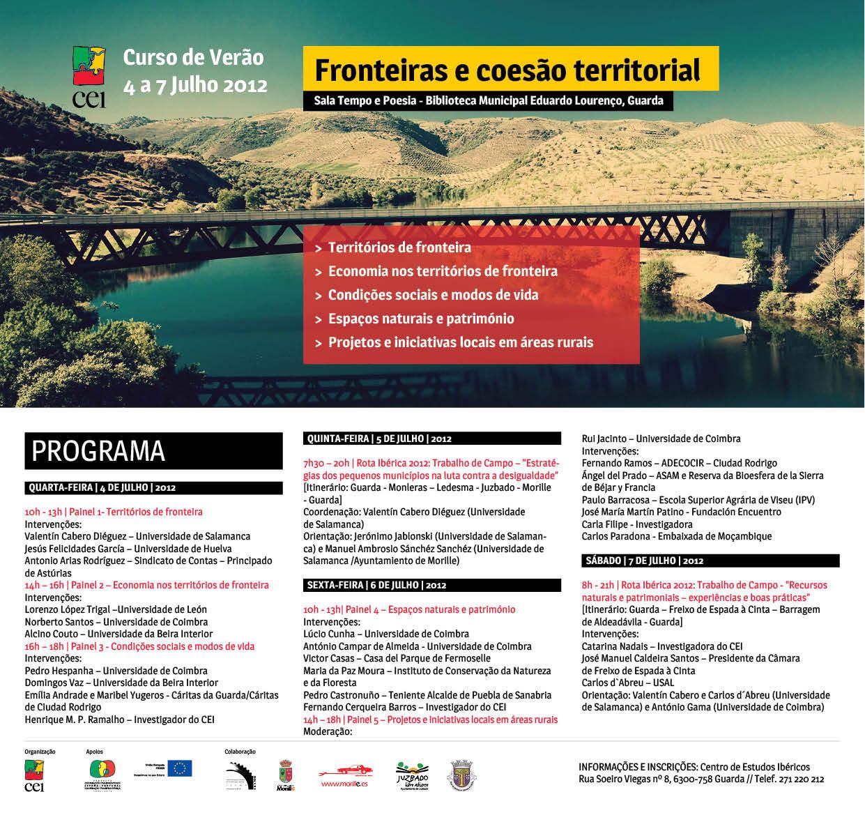 flyer_web_fronteiras_e_coesao_territorial.jpg