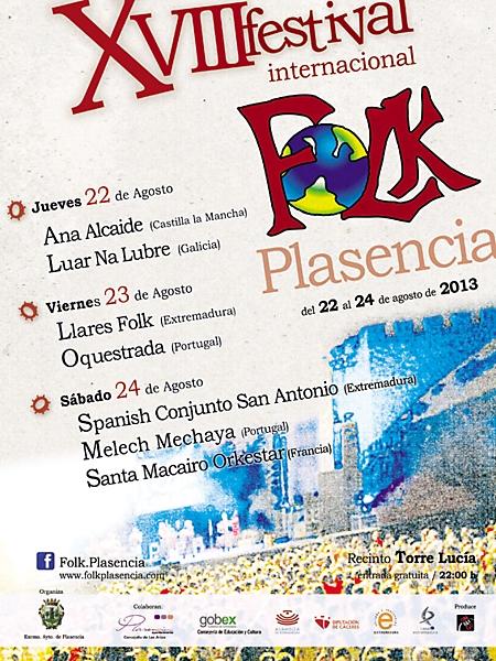 folk_plasencia.jpg