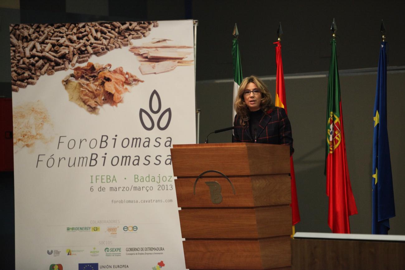 foro_biomasa_1.jpg