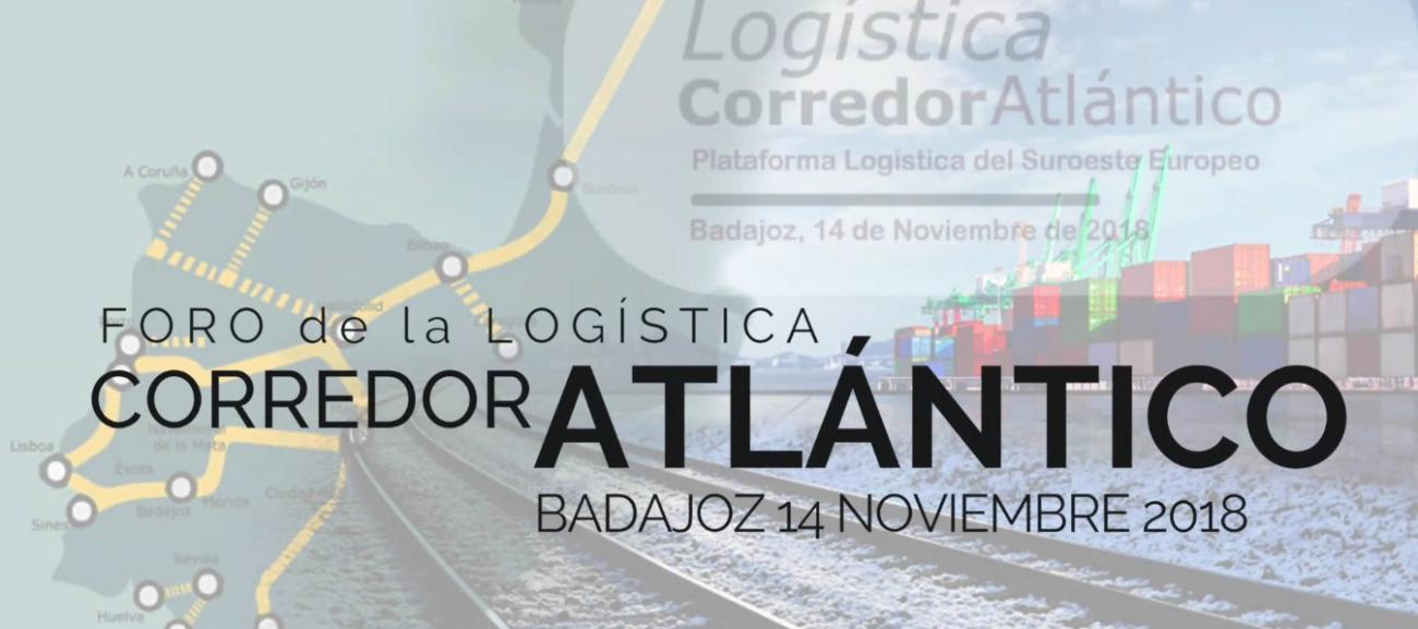 foro_logistica_14_noviembre.jpg