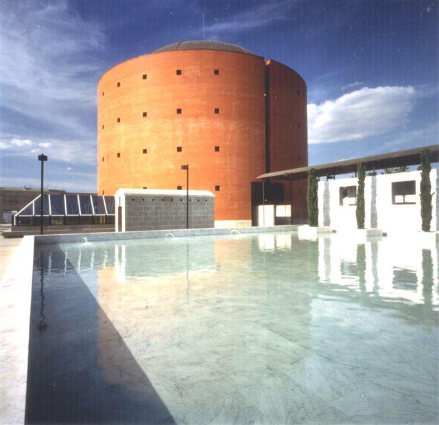 foto_meiac.jpg