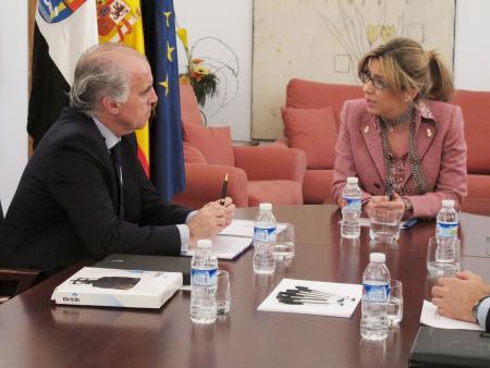 foto_vicepta_y_francisco_banha.jpg