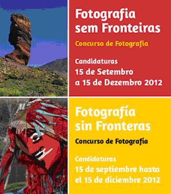 fotografias_sin_fronteras.jpg