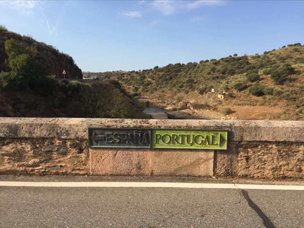 frontera.jpg