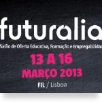 futuralia.jpg