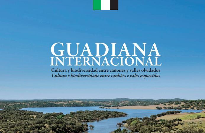guadiana_internacional.jpg