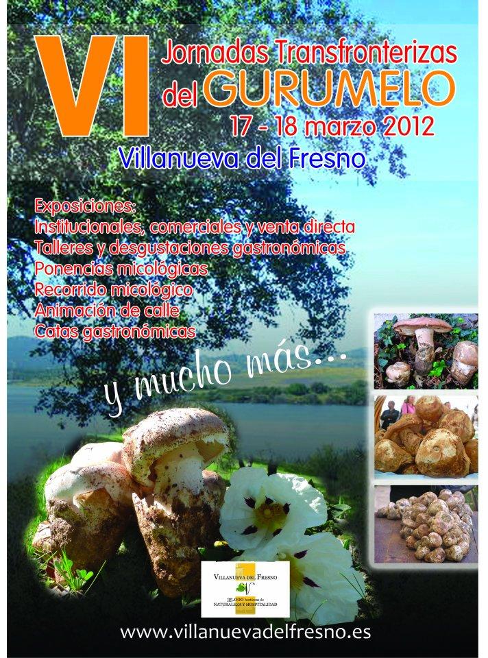 gurumelo_2012.jpg