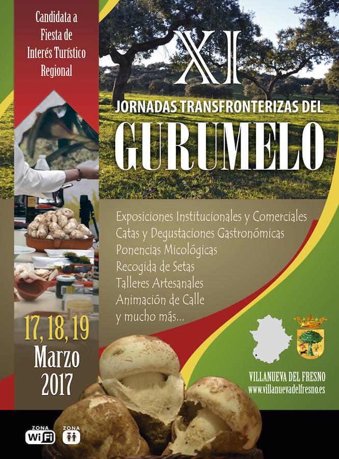 gurumelo_2017_.jpg