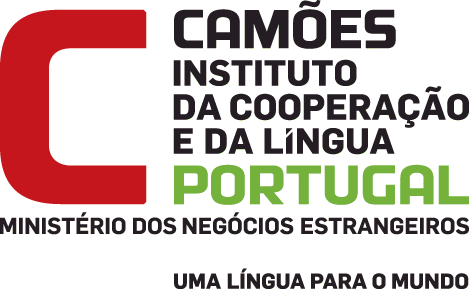i_camoes.gif
