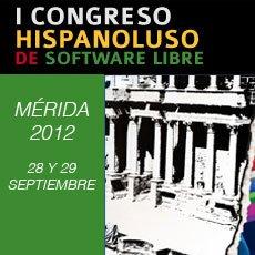 i_congreso_hispano_luso.jpg