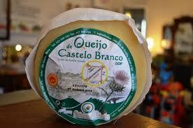 imagem_quijo_castelo_branco_dop.jpg