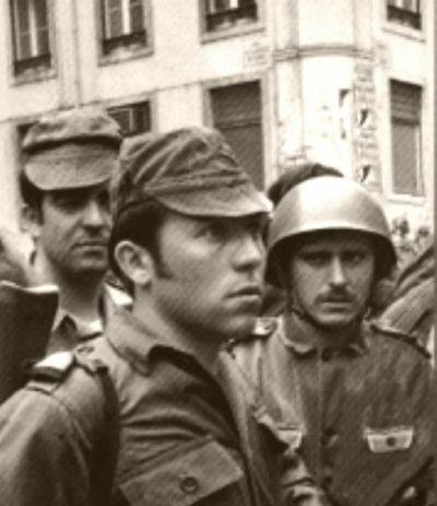 imagen_salgueiro_maia.jpg