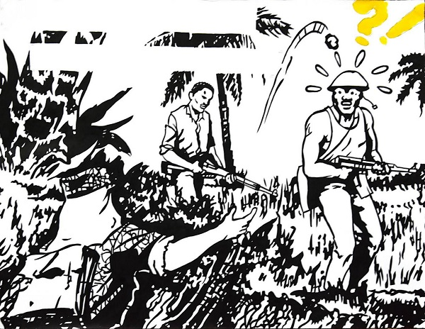 1420-(...), 2020-2023. Tinta china y acuarela líquida sobre papel.png