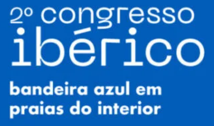 2 congresso ibérico praias interior