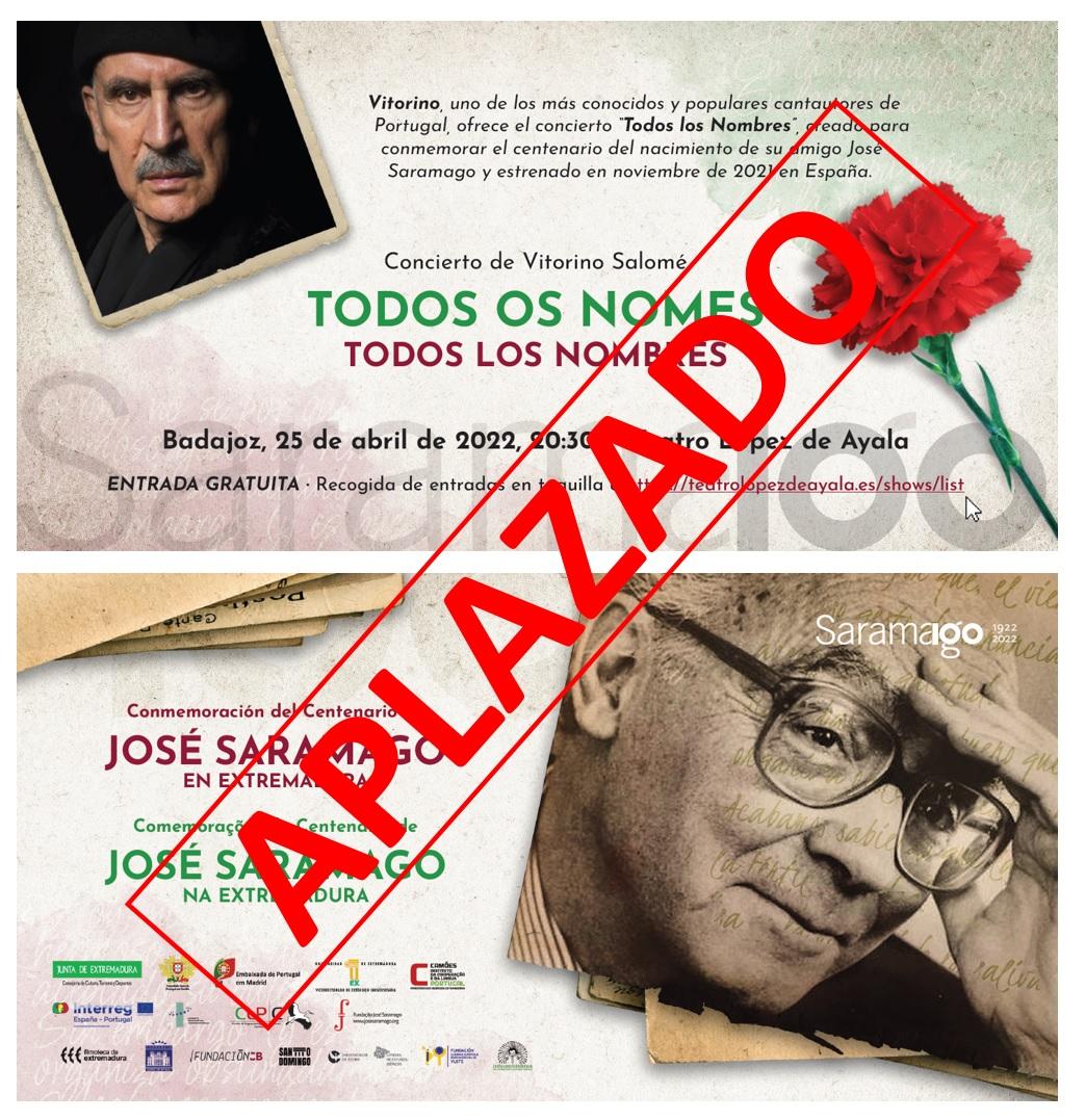 Aplazado