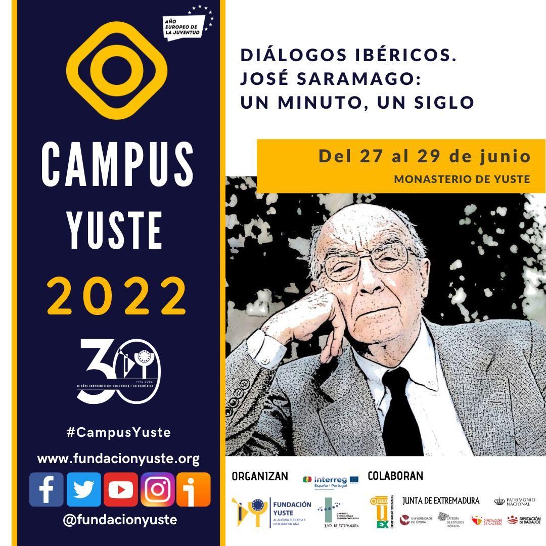 Saramago