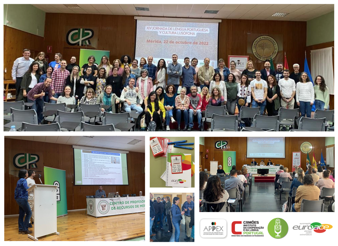 jornada appex