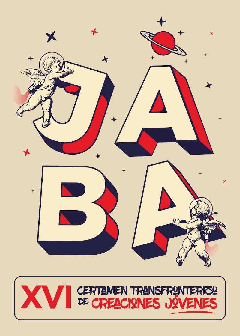 Premios JABA
