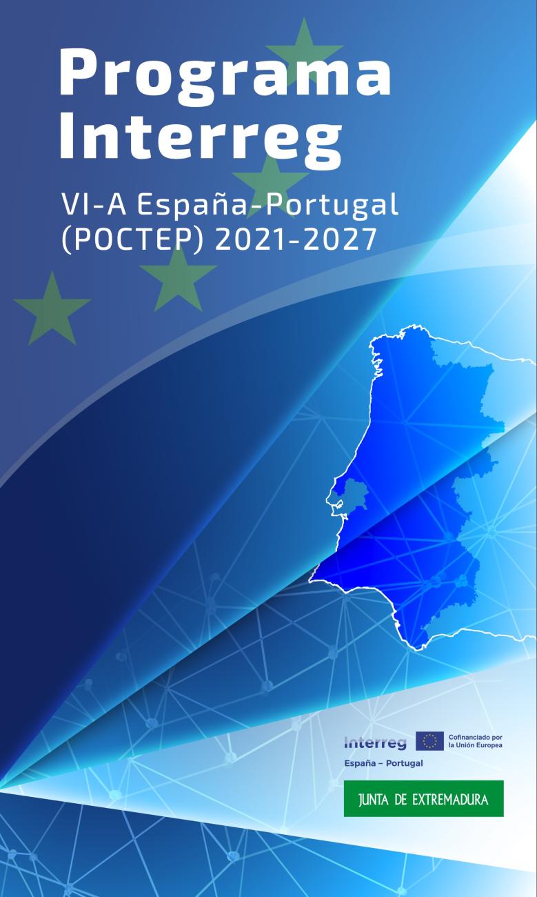 INTERREG