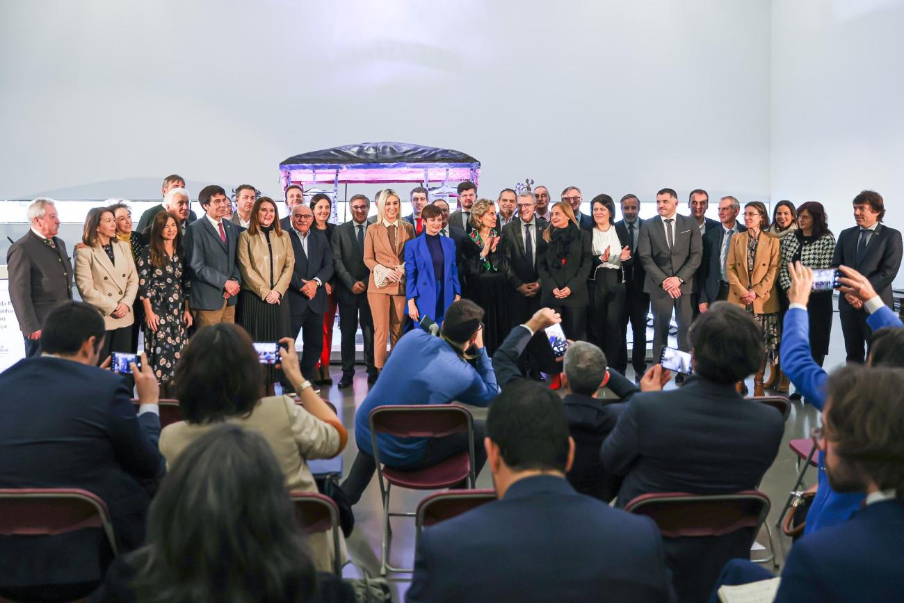 constituição REDCOT