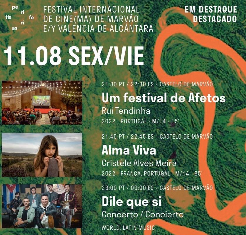 Inauguração Periferias 2023 11 AGOSTO
