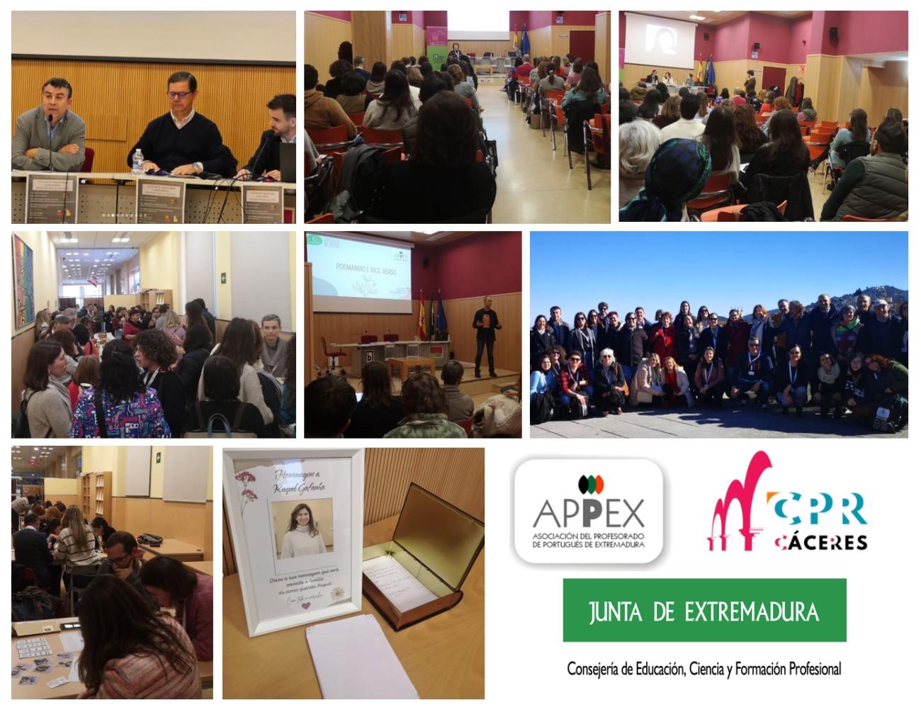 jORNADA appex