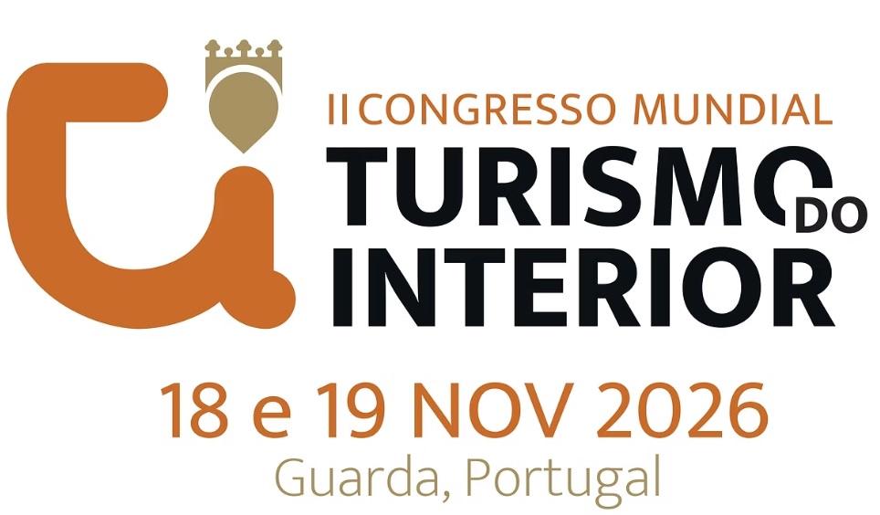 Congresso TURISMO INTERIOR