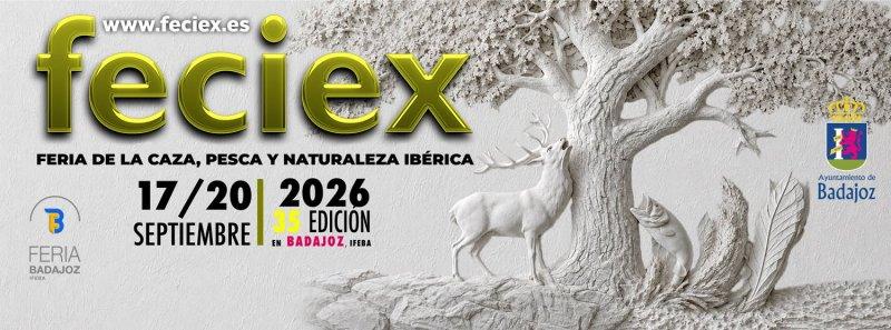 feciex