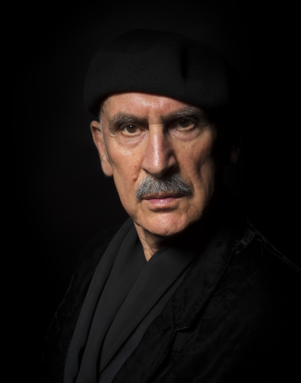 Vitorino