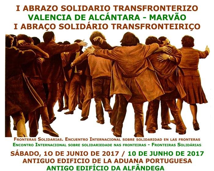 img_abrazo_web.jpg