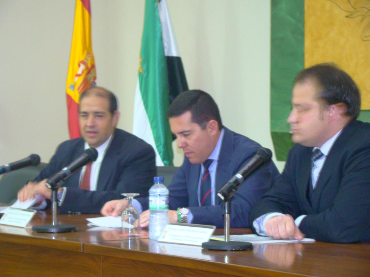inauguracion_jornadas_derecho.jpg