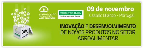 innovacao_castelobranco.jpg