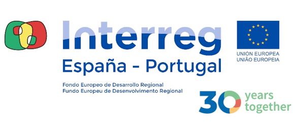 interreg_30_anos.png