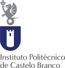 ipcb.jpg