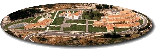 ipguarda.png