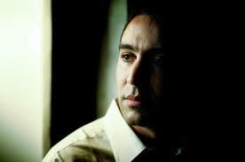 jeronimo_pizarro_premio_eduardo_lourenco_2013.jpg