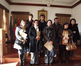 jf_18_jan_2012.jpg