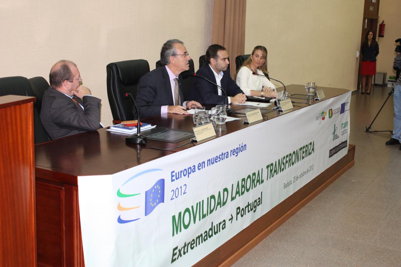 jornada_23oct2012_5bis.jpg