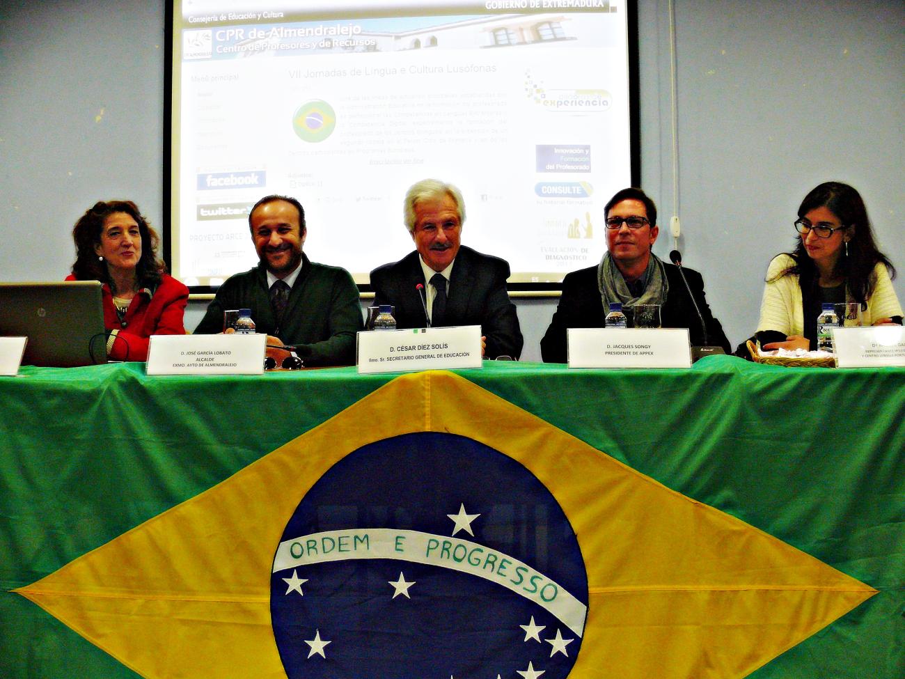 jornada_appex_2013.jpg