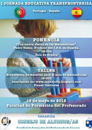 jornada_transfronteriza_educacion_15mayo2012.jpg