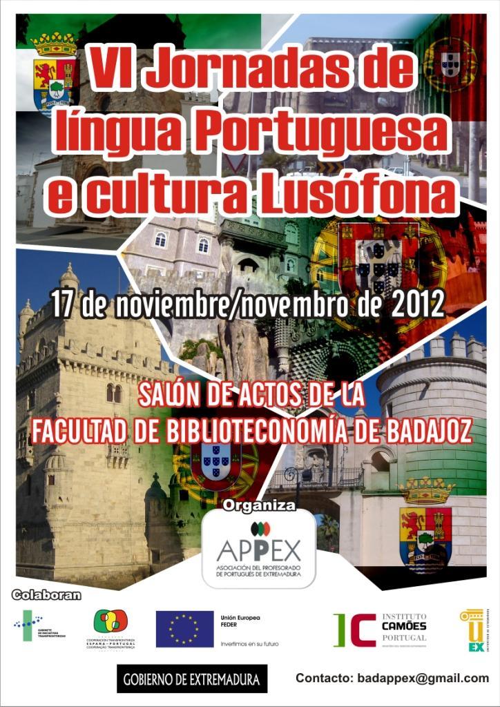jornadas_portugues_2012.jpg