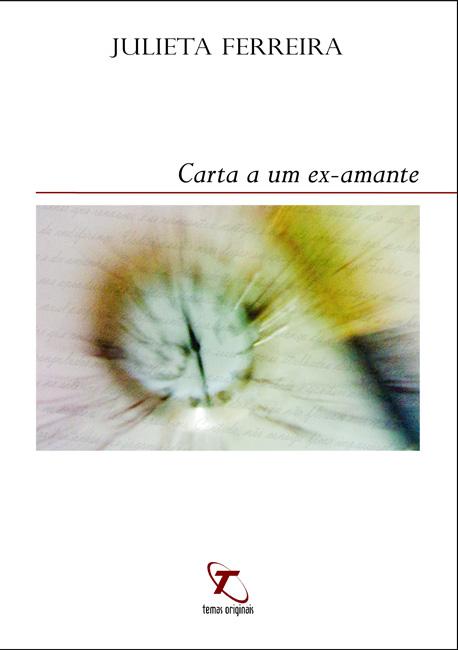 julieta-ferreira_carta-a-um-ex-amante.jpg