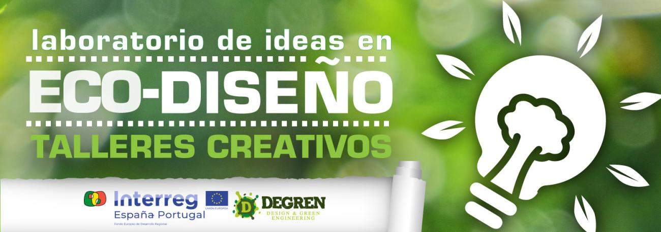laboratorio_ideas_degren.jpg
