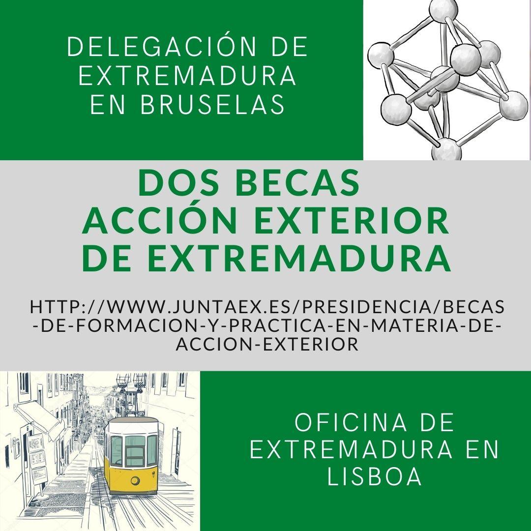 lisboa_bruselas.jpg